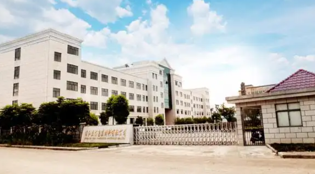 博革攜手浙江益佰，精益變革鑄包裝卓越品質(zhì)