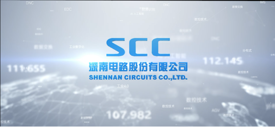 深南集團金牌班組長培訓(xùn)實戰(zhàn)指南——助您成為高效領(lǐng)導(dǎo)者！