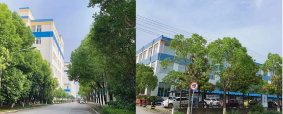 博革與某特種電纜行業(yè)簽約，打造目視化及布局規(guī)劃方案