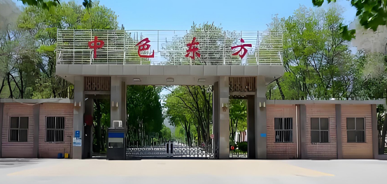 博革咨詢與寧夏稀有金屬企業(yè)簽約，提供精益管理咨詢服務(wù)