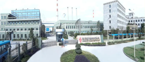 簽約合作！博革助力浙江泰富鋼管企業(yè)打造智能工廠