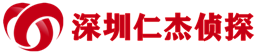 博革精益六西格瑪管理領(lǐng)導(dǎo)者！