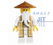 精益生產(chǎn)是什么？精益生產(chǎn)具有哪些特點(diǎn)