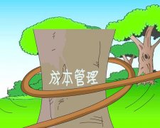 2017年企業(yè)成本還能繼續(xù)壓縮嗎？