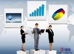 投資員工，才是企業(yè)投資管理的未來(lái)！