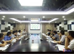 六月《精益生產(chǎn)實(shí)戰(zhàn)培訓(xùn)》課程在滬圓滿(mǎn)結(jié)束！