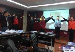 如何制定一個優(yōu)秀班組長培訓(xùn)方案？