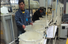 IE工業(yè)工程中時間研究包括哪些內(nèi)容？