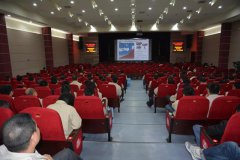 企業(yè)如何實現(xiàn)從精益生產到精益企業(yè)的飛躍？