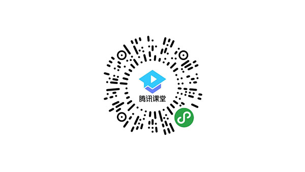 金牌班組長培訓課程 網(wǎng)絡直播 無限回看！