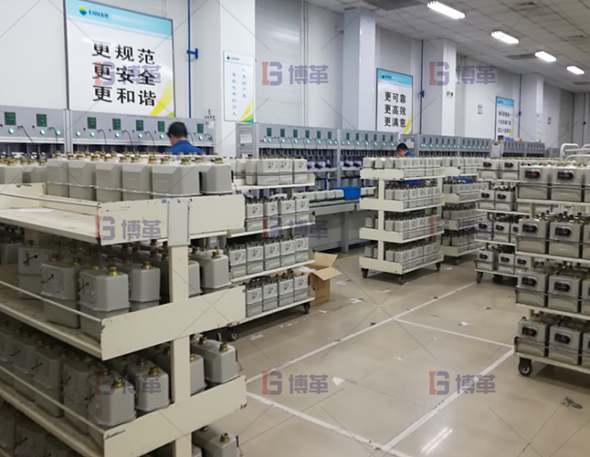 集中測(cè)試目視化及規(guī)劃，利用治具進(jìn)行測(cè)試自動(dòng)化設(shè)計(jì)