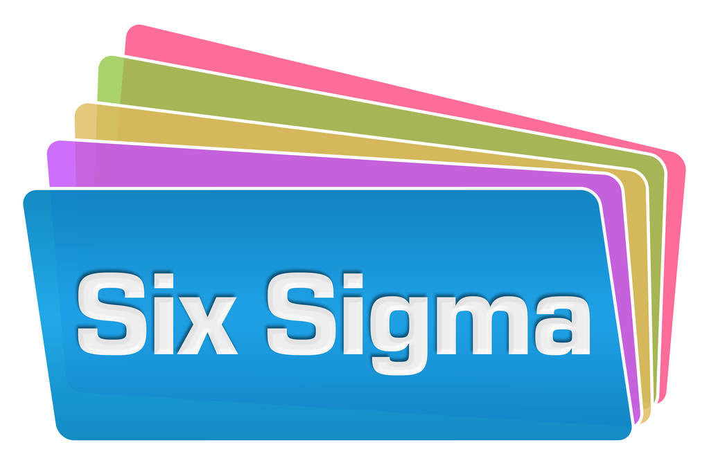 企業(yè)實(shí)施六西格瑪（6sigma）管理有什么好處？