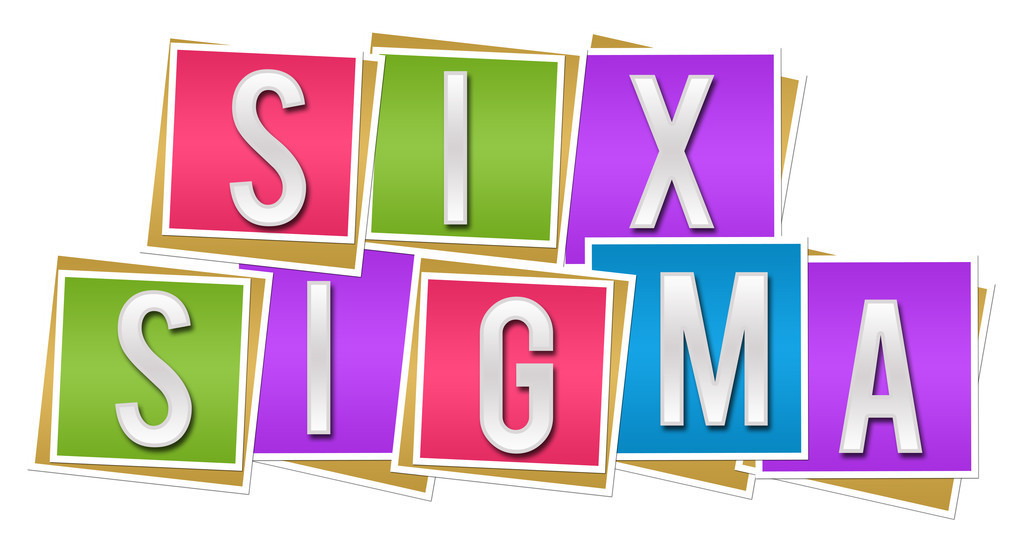 企業(yè)如何實(shí)施六西格瑪（6sigma）管理？