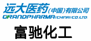湖北遠(yuǎn)大TnPM活動(dòng)開展完成