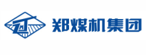 鄭煤機(jī)綜機(jī)設(shè)備有限公司精益生產(chǎn)項目案例
