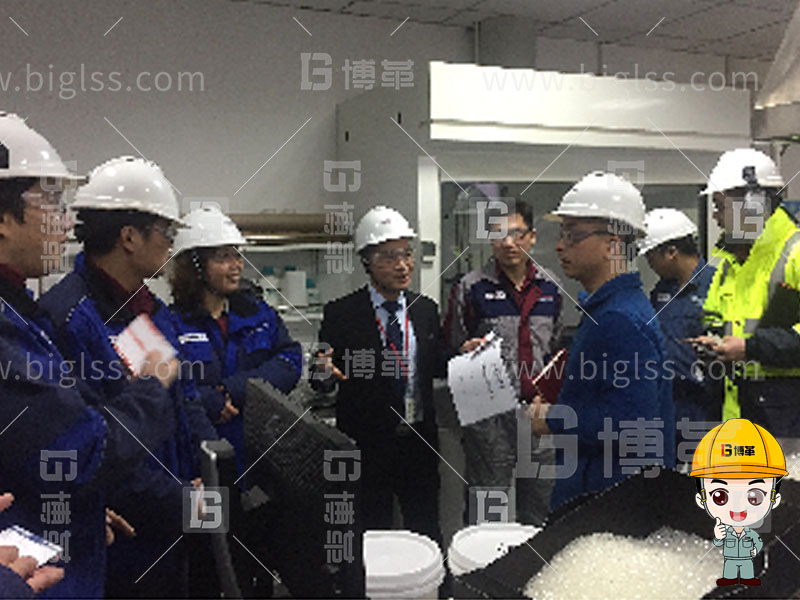 TPM生產(chǎn)，TPM管理，TPM咨詢，TPM培訓(xùn)，TPM改善，上海博革，博革咨詢