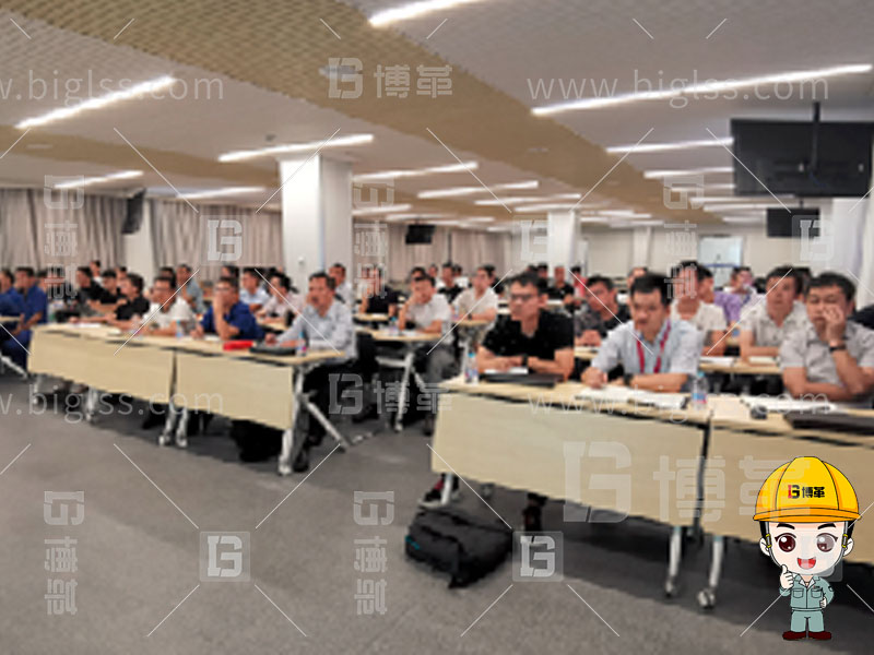 TPM生產(chǎn)，TPM管理，TPM咨詢，TPM培訓(xùn)，TPM改善，上海博革，博革咨詢