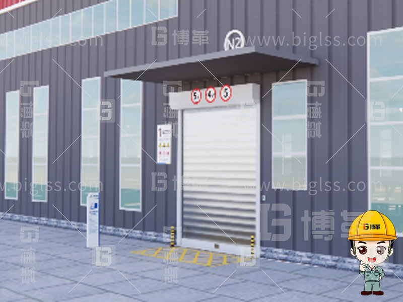 新工廠規(guī)劃，工業(yè)園區(qū)規(guī)劃，車間布局規(guī)劃，生產(chǎn)線體設(shè)計，數(shù)字化工廠，目視化設(shè)計，上海博革，博革咨詢
