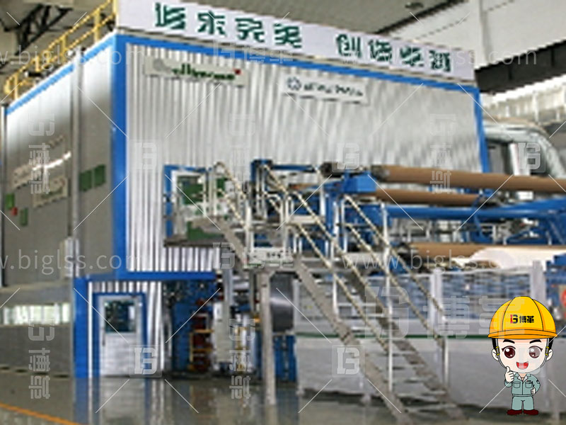 六西格瑪，六西格瑪培訓，六西格瑪綠帶，六西格瑪黑帶，中質協綠帶，中質協黑帶，上海博革，博革咨詢