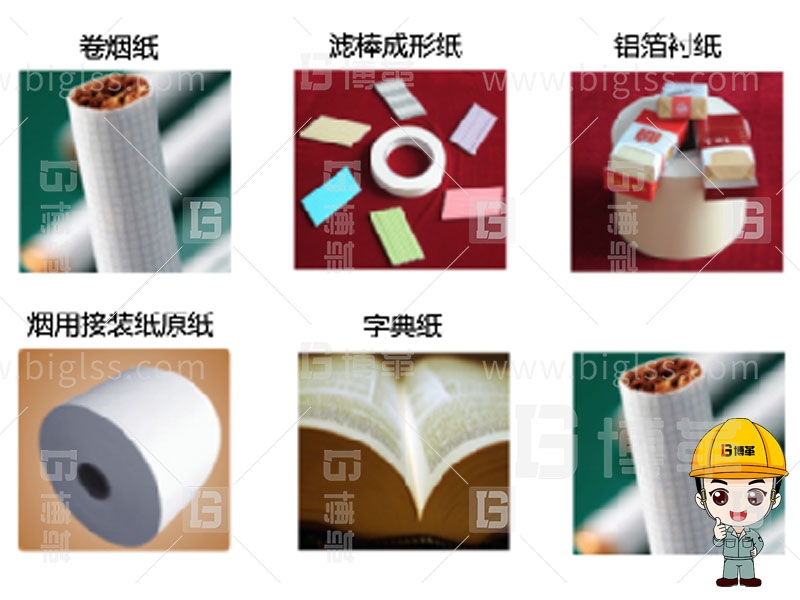 六西格瑪，六西格瑪培訓，六西格瑪綠帶，六西格瑪黑帶，中質協綠帶，中質協黑帶，上海博革，博革咨詢