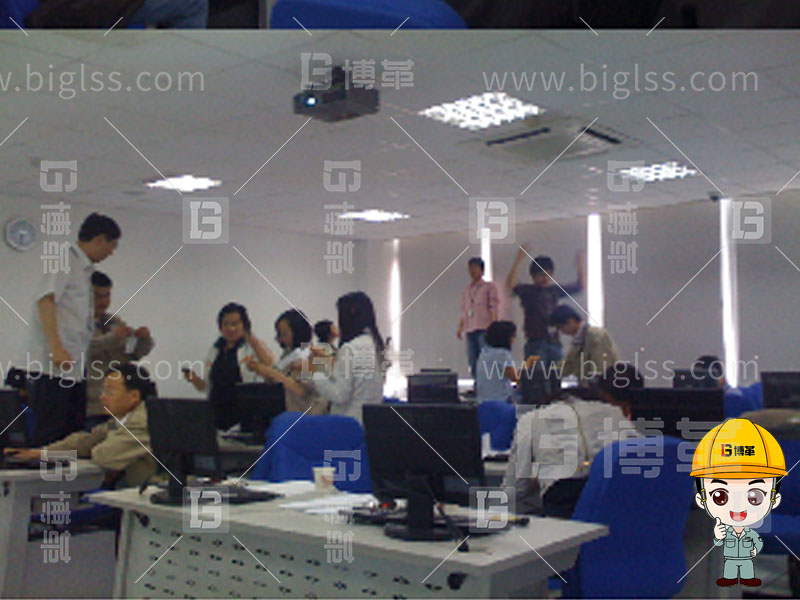 六西格瑪，六西格瑪培訓(xùn)，六西格瑪綠帶，六西格瑪黑帶，中質(zhì)協(xié)綠帶，中質(zhì)協(xié)黑帶，上海博革，博革咨詢