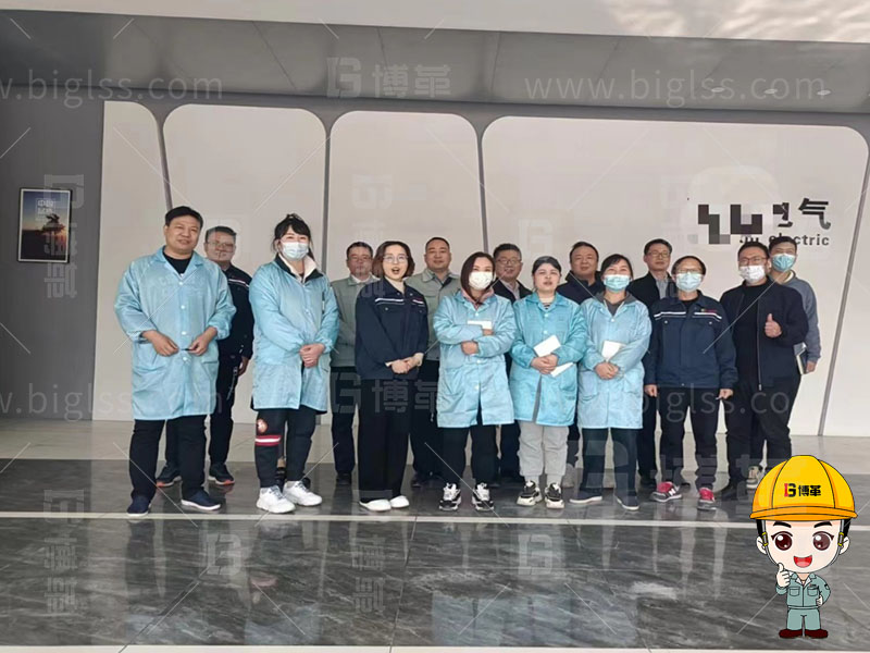 新工廠規(guī)劃，工業(yè)園區(qū)規(guī)劃，車間布局規(guī)劃，生產(chǎn)線體設計，數(shù)字化工廠，目視化設計，上海博革，博革咨詢