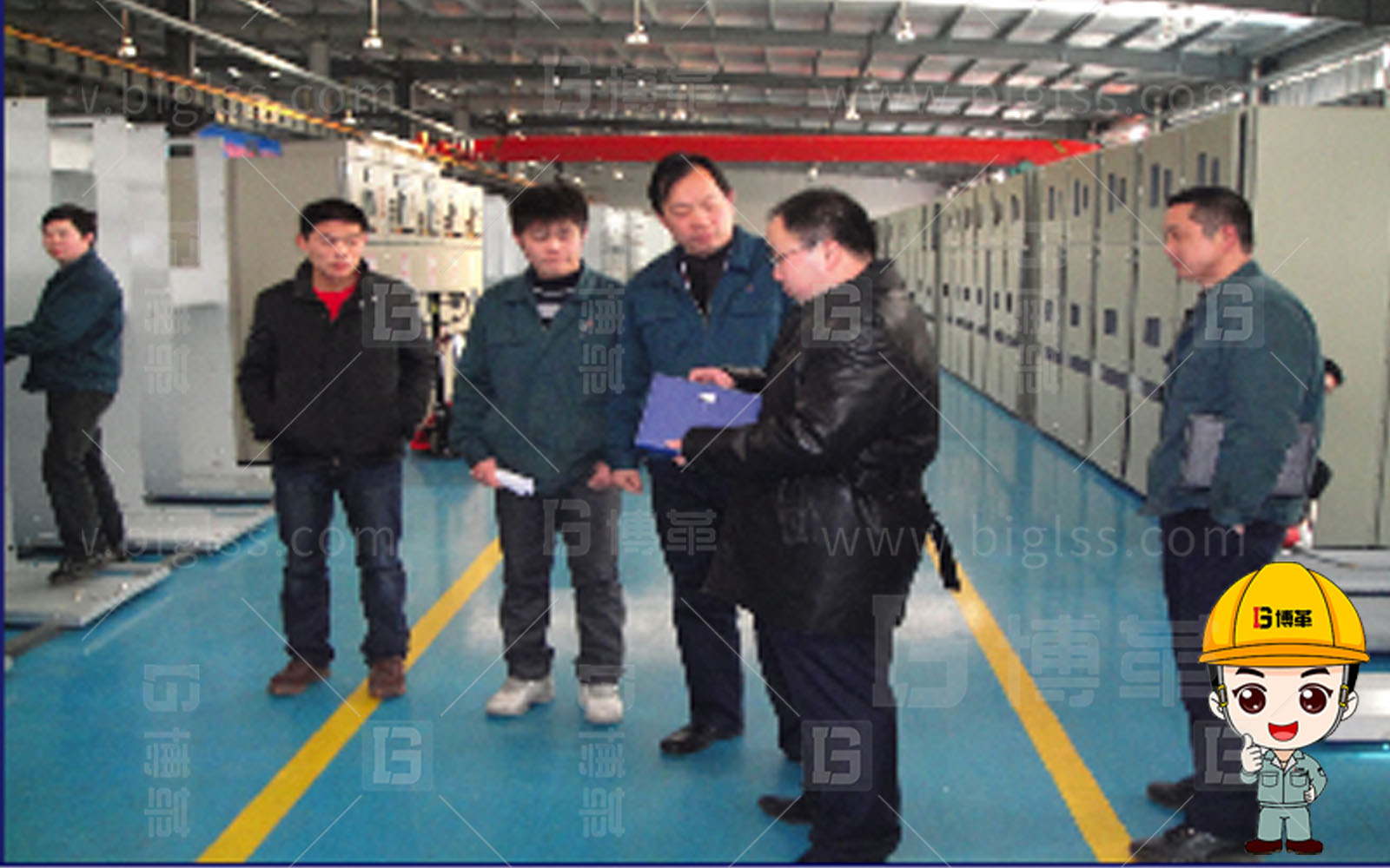 六西格瑪，六西格瑪培訓，六西格瑪綠帶，六西格瑪黑帶，中質(zhì)協(xié)綠帶，中質(zhì)協(xié)黑帶，上海博革，博革咨詢