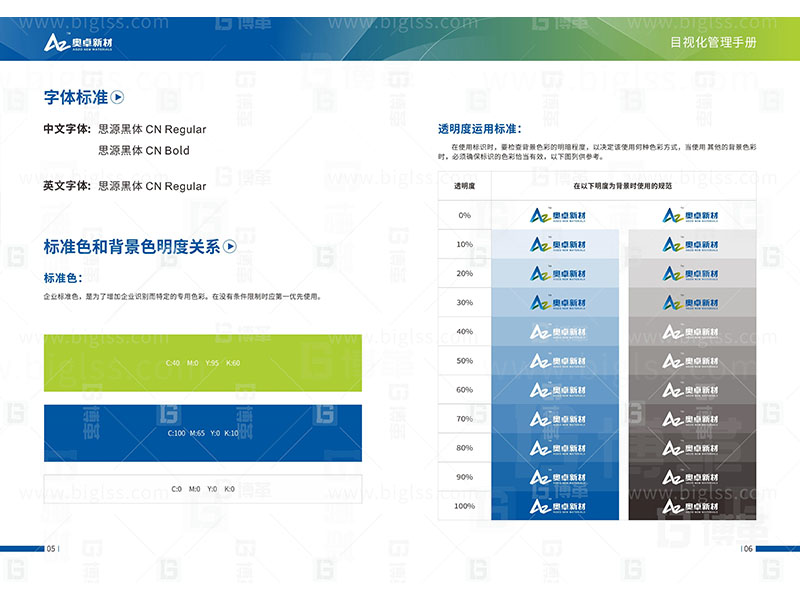 新工廠規(guī)劃，工業(yè)園區(qū)規(guī)劃，車間布局規(guī)劃，生產(chǎn)線體設(shè)計，數(shù)字化工廠，目視化設(shè)計，上海博革，博革咨詢