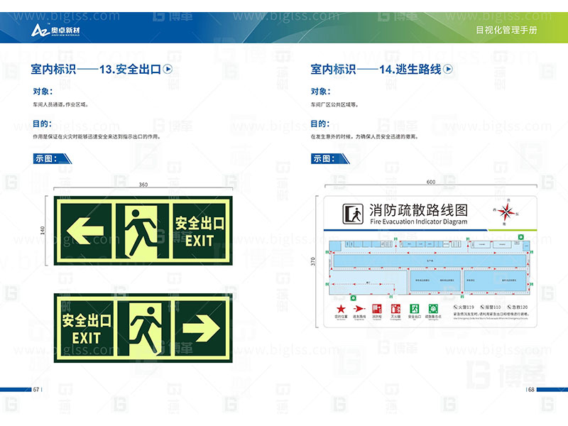 新工廠規(guī)劃，工業(yè)園區(qū)規(guī)劃，車間布局規(guī)劃，生產(chǎn)線體設(shè)計，數(shù)字化工廠，目視化設(shè)計，上海博革，博革咨詢
