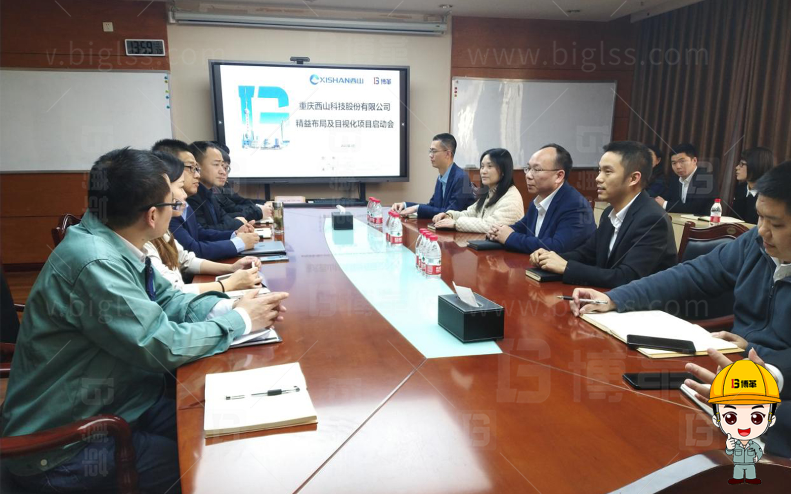 新工廠規(guī)劃，工業(yè)園區(qū)規(guī)劃，車間布局規(guī)劃，生產(chǎn)線體設(shè)計，數(shù)字化工廠，目視化設(shè)計，上海博革，博革咨詢