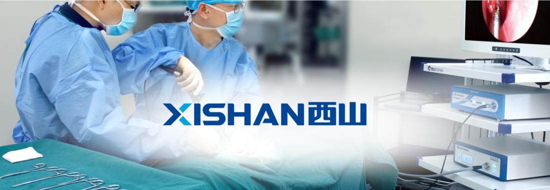 “新起點(diǎn)·新征程”| 重慶醫(yī)療設(shè)備行業(yè)巨頭【新工廠布局規(guī)劃】設(shè)計(jì)階段圓滿(mǎn)完成
