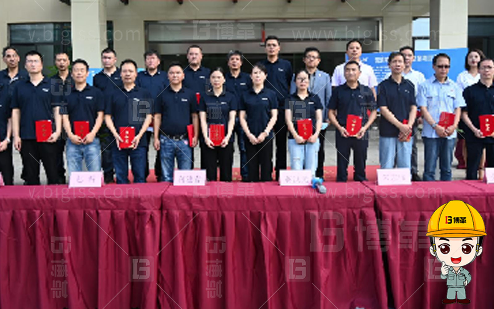 5S管理，6S管理，5S咨詢，6S咨詢，5S培訓(xùn)，6S培訓(xùn)，上海博革， 博革咨詢
